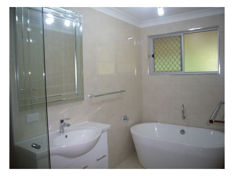 3/24 ELEVENTH AVE, Sawtell NSW 2452