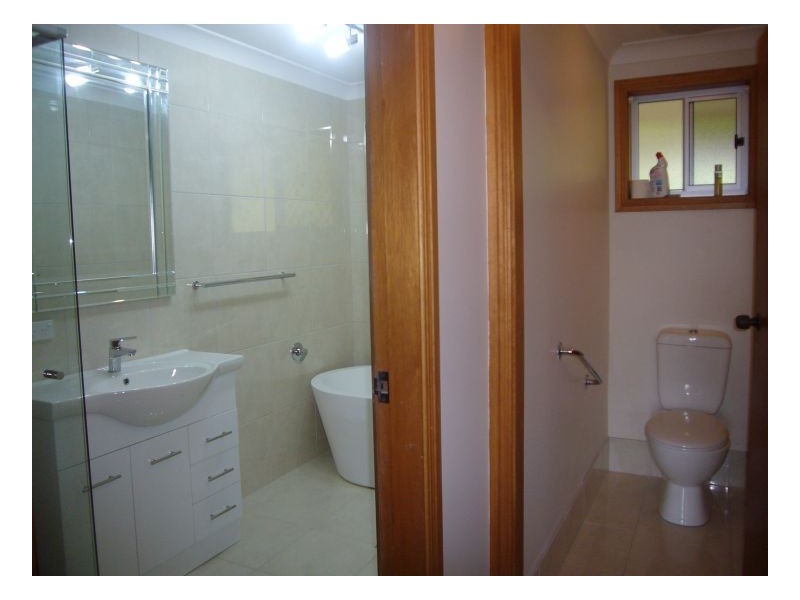 3/24 ELEVENTH AVE, Sawtell NSW 2452