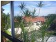 3/24 ELEVENTH AVE, Sawtell NSW 2452