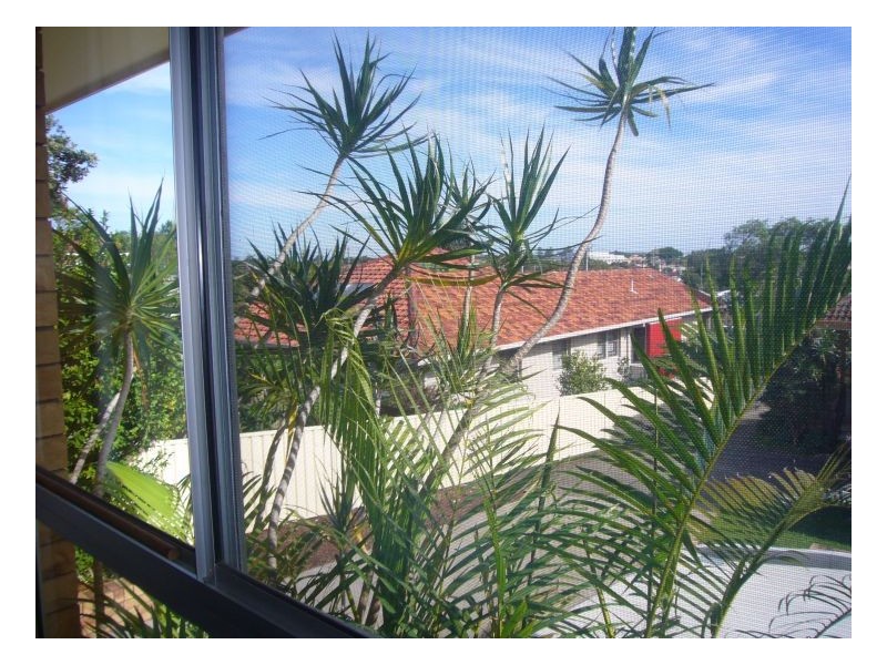 3/24 ELEVENTH AVE, Sawtell NSW 2452