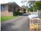 3/24 ELEVENTH AVE, Sawtell NSW 2452