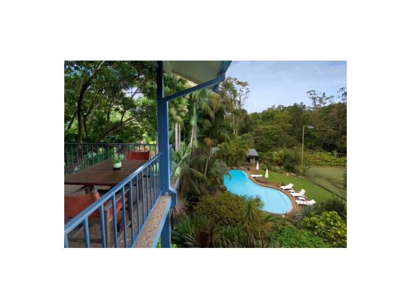 5  KASCH ROAD, Boambee NSW 2450