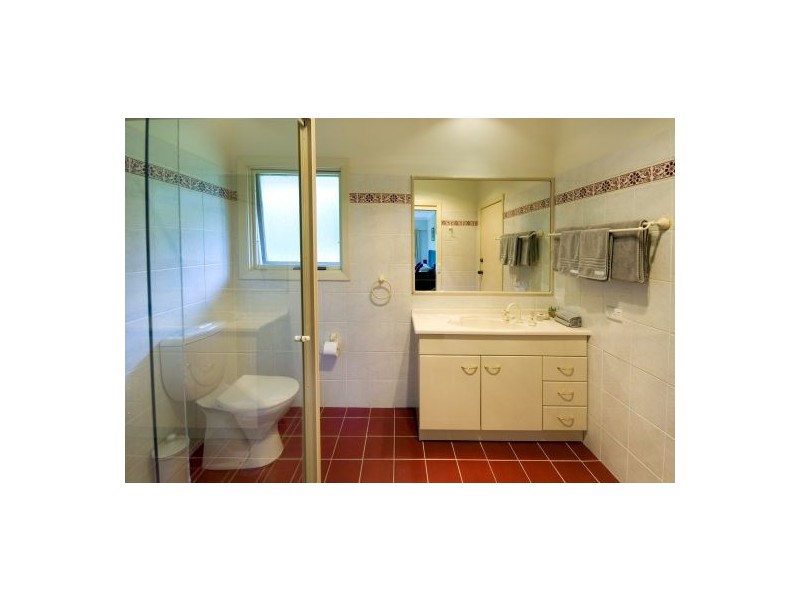 5  KASCH ROAD, Boambee NSW 2450