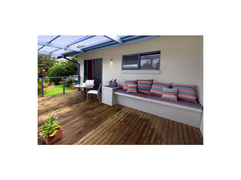 5  KASCH ROAD, Boambee NSW 2450