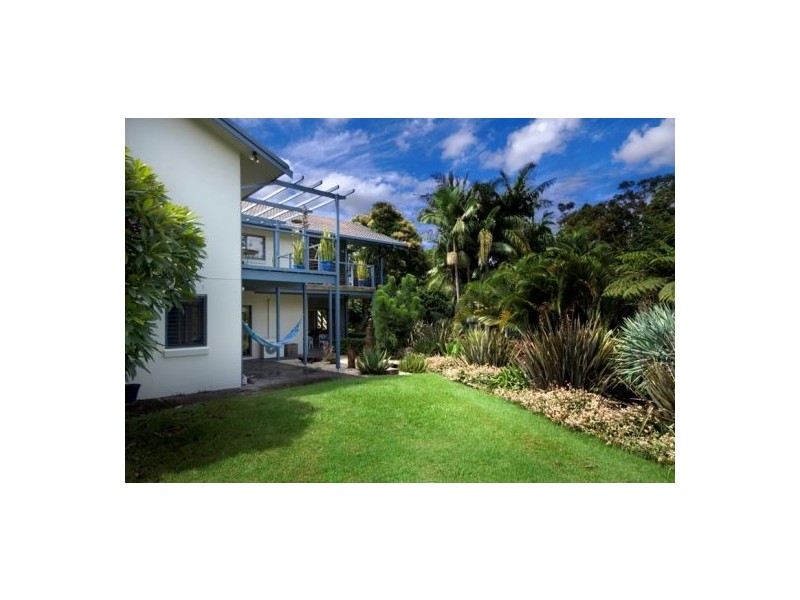 5  KASCH ROAD, Boambee NSW 2450