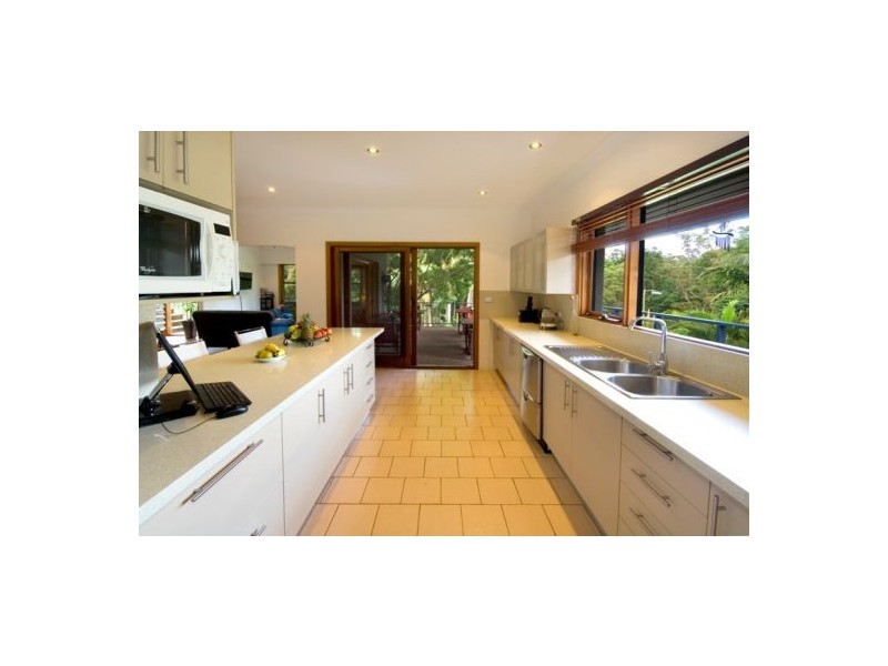 5  KASCH ROAD, Boambee NSW 2450