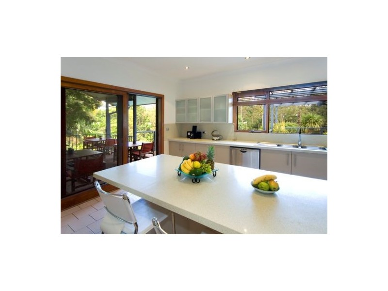 5  KASCH ROAD, Boambee NSW 2450