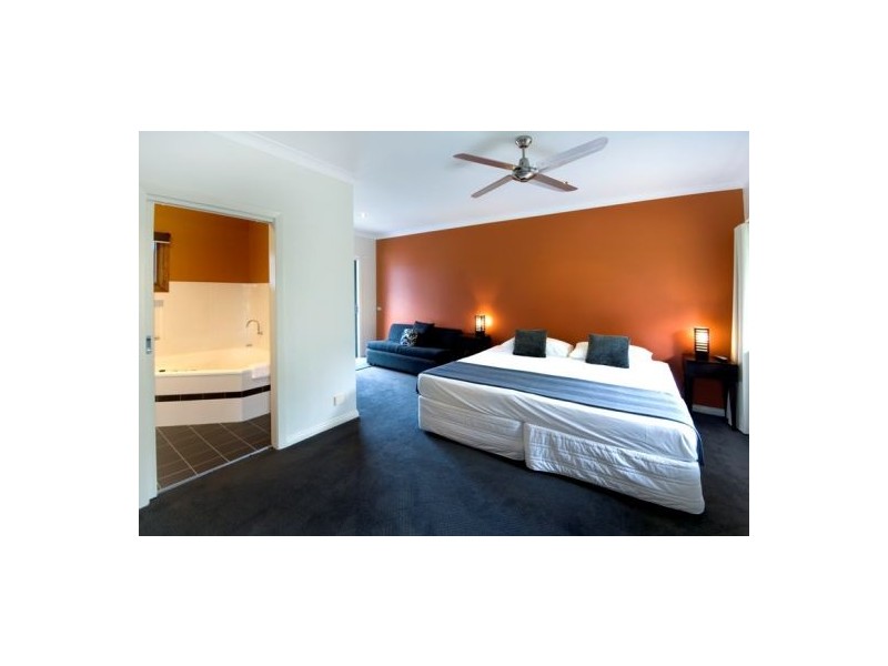 5  KASCH ROAD, Boambee NSW 2450