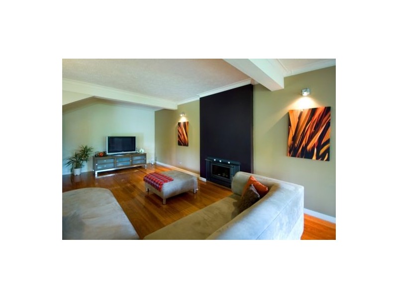 5  KASCH ROAD, Boambee NSW 2450