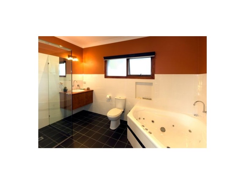 5  KASCH ROAD, Boambee NSW 2450