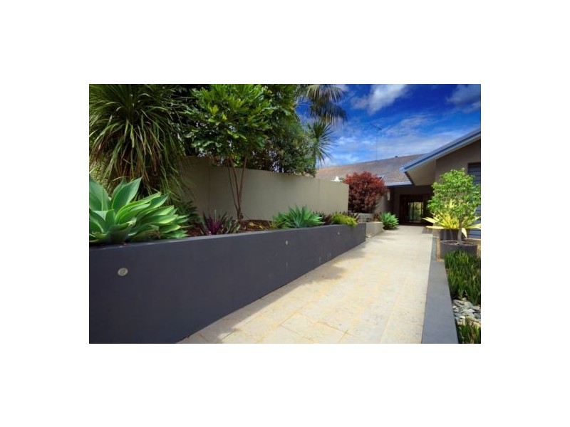 5  KASCH ROAD, Boambee NSW 2450