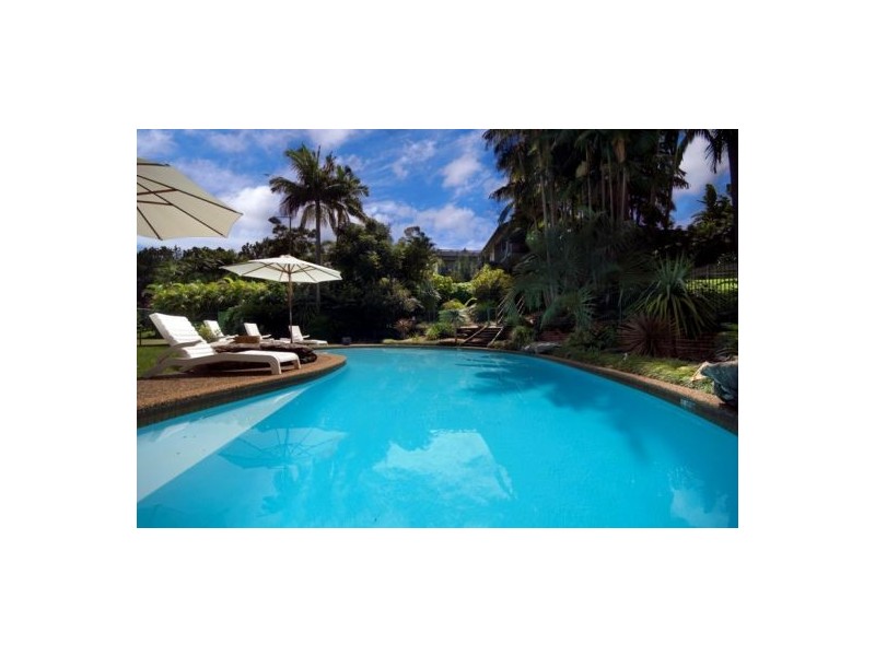 5  KASCH ROAD, Boambee NSW 2450