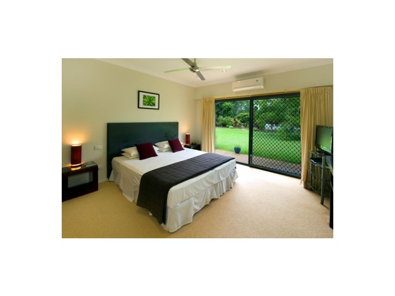 5  KASCH ROAD, Boambee NSW 2450