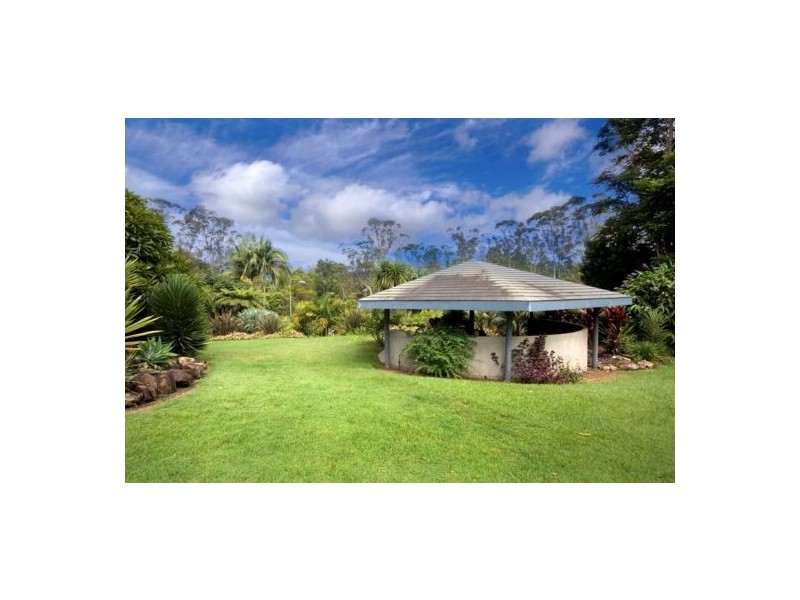 5  KASCH ROAD, Boambee NSW 2450