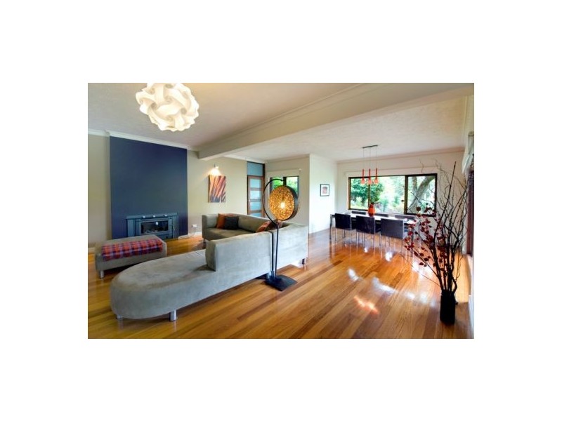 5  KASCH ROAD, Boambee NSW 2450