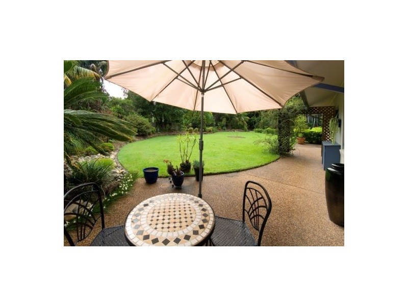 5  KASCH ROAD, Boambee NSW 2450