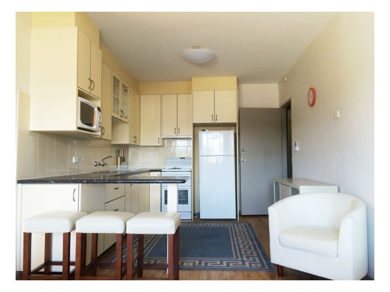 7/93 First Avenue, Sawtell NSW 2452