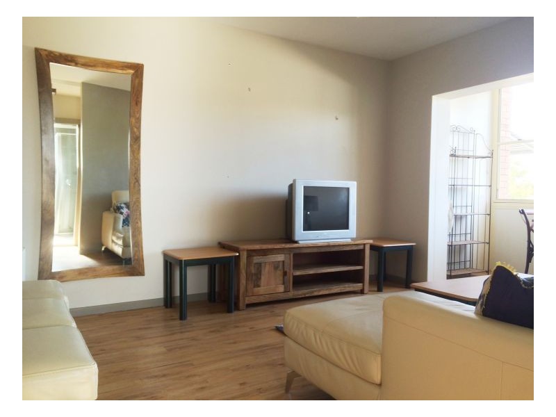 7/93 First Avenue, Sawtell NSW 2452