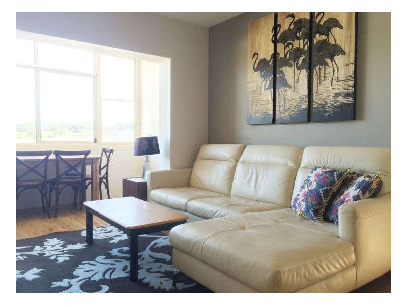 7/93 First Avenue, Sawtell NSW 2452