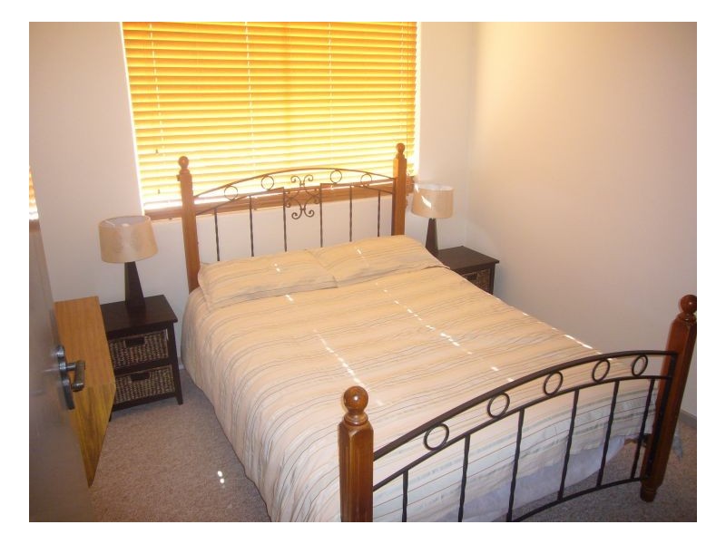 7/93 First Avenue, Sawtell NSW 2452