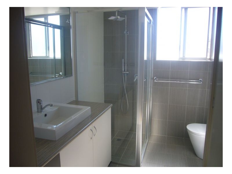 7/93 First Avenue, Sawtell NSW 2452