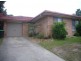 23 Bower Crescent, Toormina NSW 2452