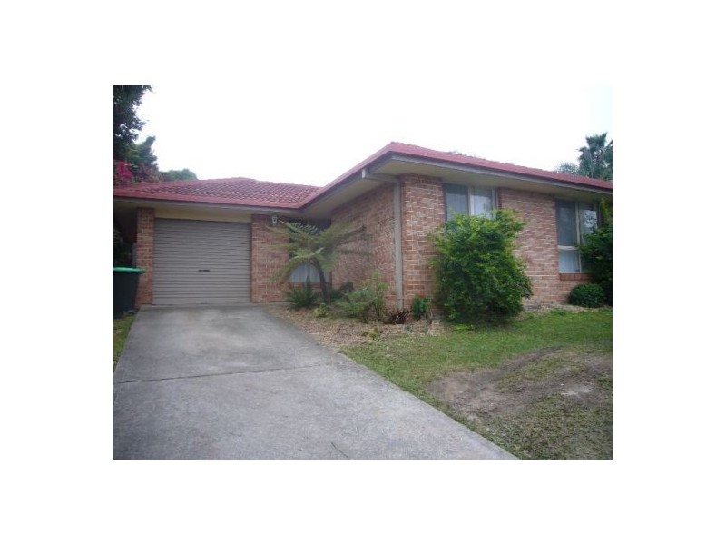23 Bower Crescent, Toormina NSW 2452