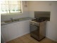 23 Bower Crescent, Toormina NSW 2452