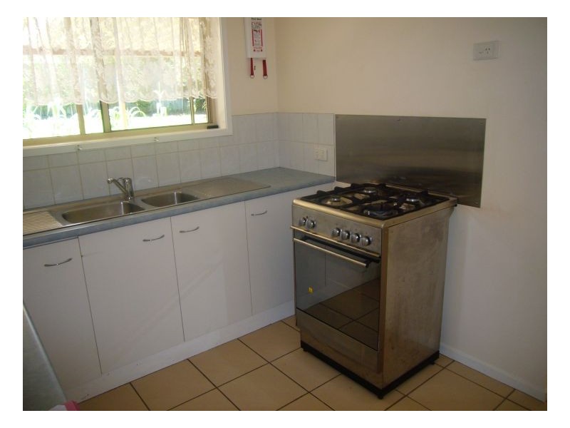 23 Bower Crescent, Toormina NSW 2452