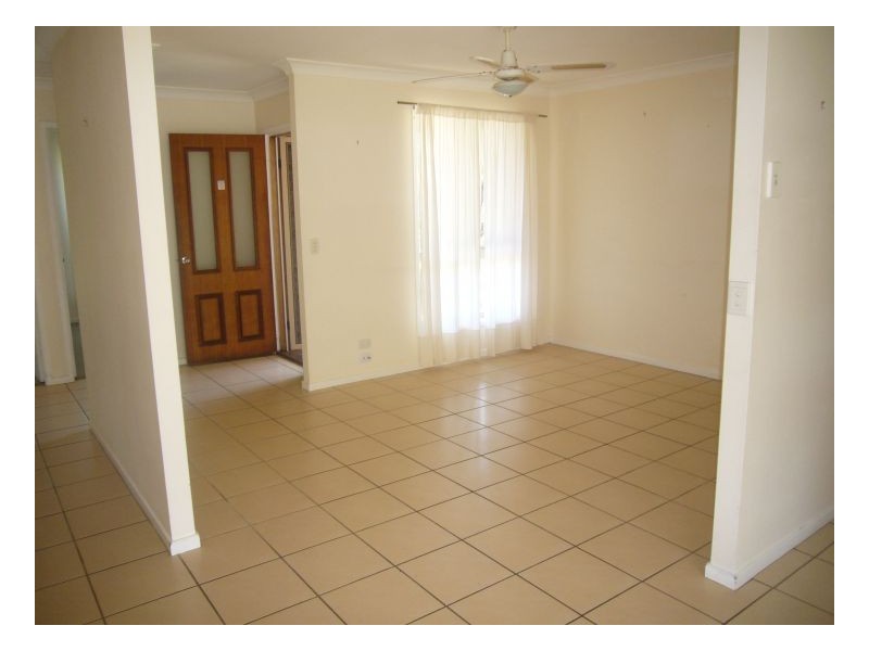 23 Bower Crescent, Toormina NSW 2452