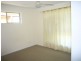 23 Bower Crescent, Toormina NSW 2452