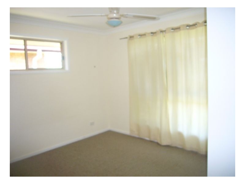 23 Bower Crescent, Toormina NSW 2452