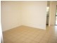 23 Bower Crescent, Toormina NSW 2452