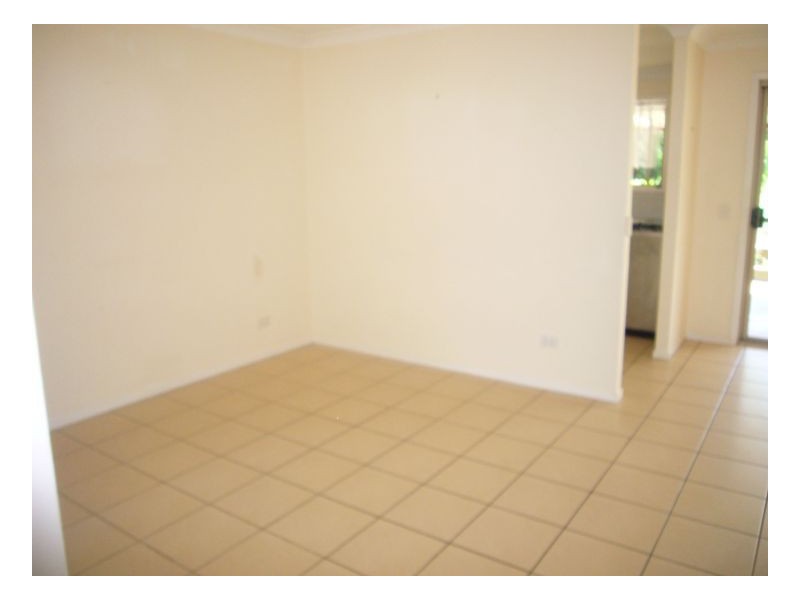 23 Bower Crescent, Toormina NSW 2452