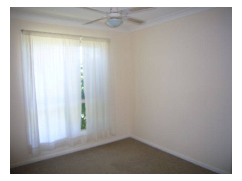 23 Bower Crescent, Toormina NSW 2452