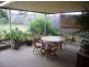23 Bower Crescent, Toormina NSW 2452