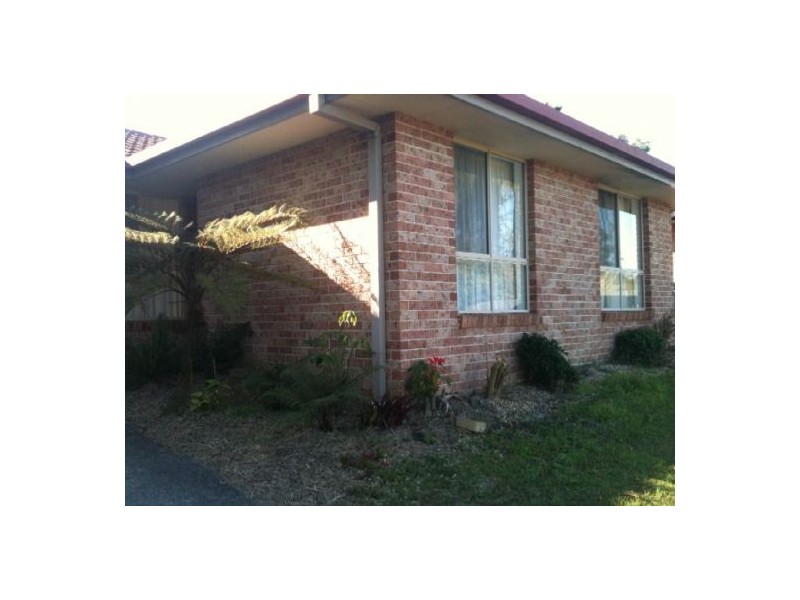 23 Bower Crescent, Toormina NSW 2452