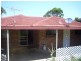 23 Bower Crescent, Toormina NSW 2452
