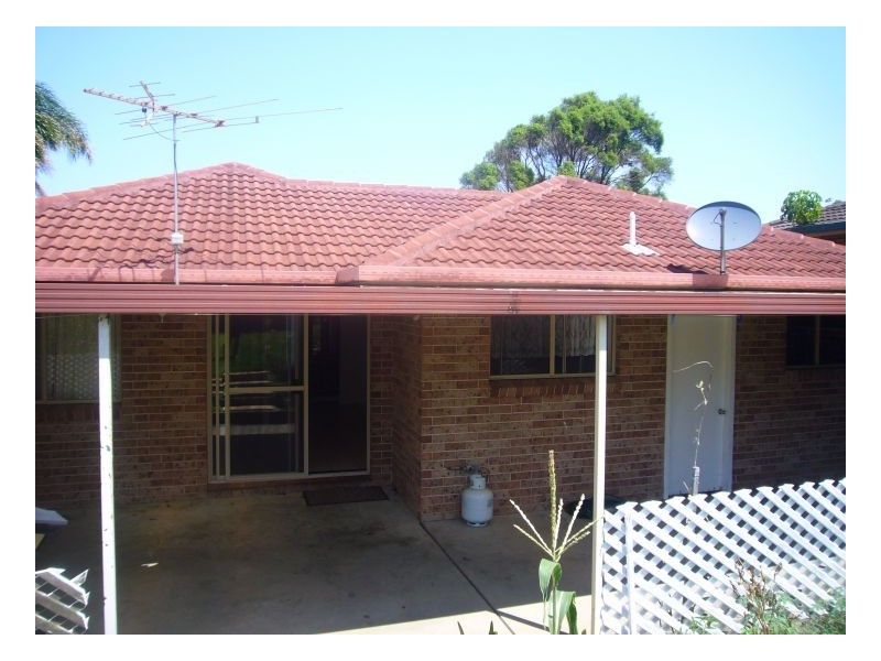 23 Bower Crescent, Toormina NSW 2452