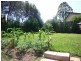 23 Bower Crescent, Toormina NSW 2452