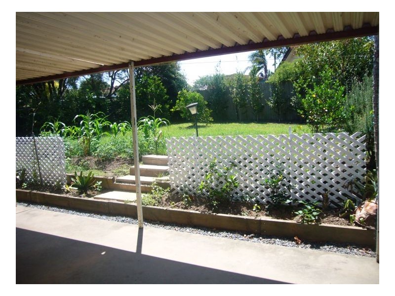23 Bower Crescent, Toormina NSW 2452