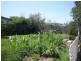 23 Bower Crescent, Toormina NSW 2452