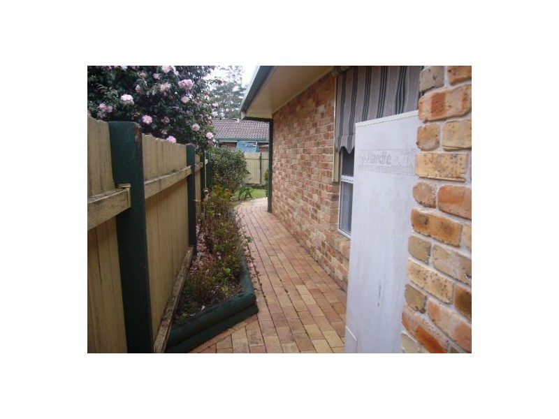 18 RINGTAIL CLOSE, Boambee East NSW 2452