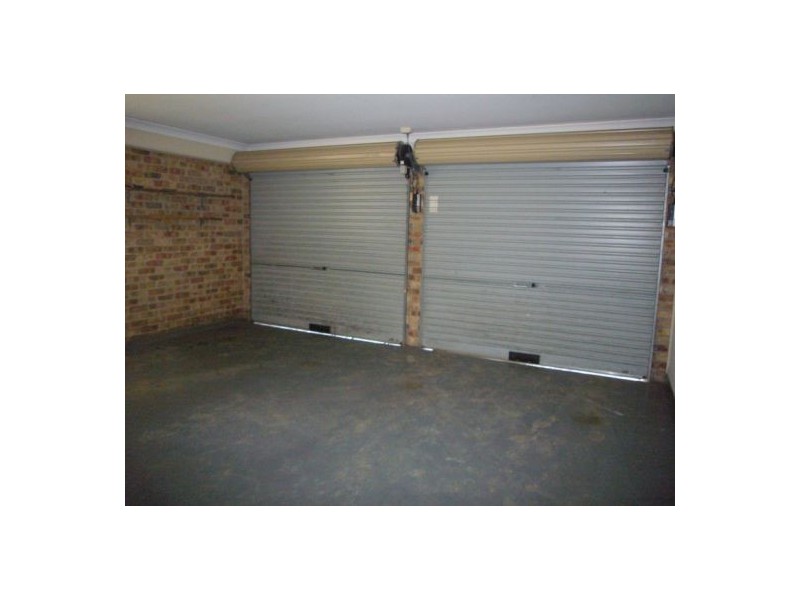 18 RINGTAIL CLOSE, Boambee East NSW 2452