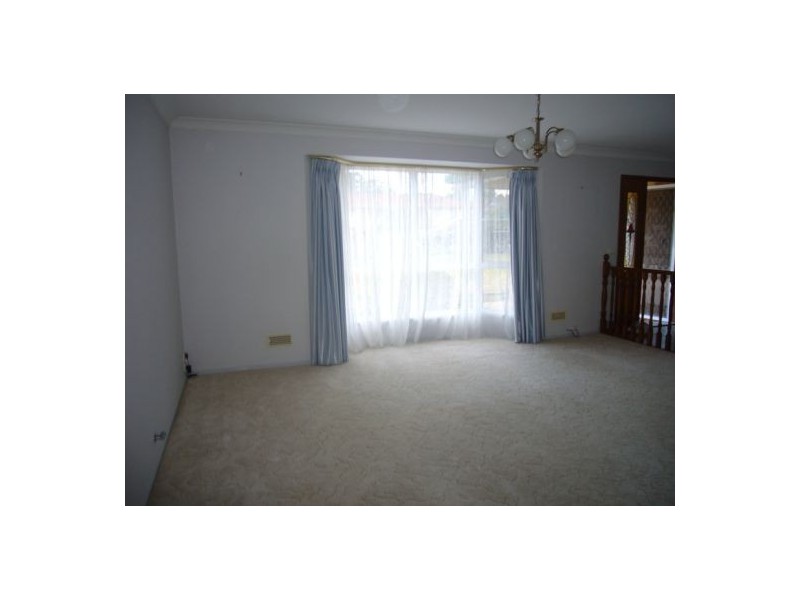 18 RINGTAIL CLOSE, Boambee East NSW 2452