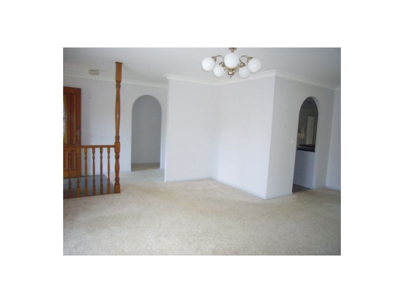 18 RINGTAIL CLOSE, Boambee East NSW 2452