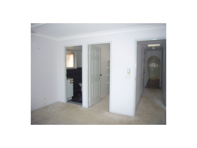 18 RINGTAIL CLOSE, Boambee East NSW 2452