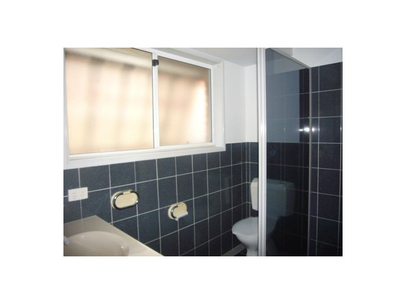 18 RINGTAIL CLOSE, Boambee East NSW 2452