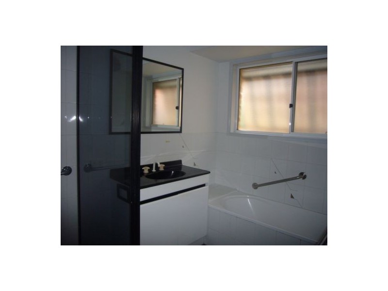 18 RINGTAIL CLOSE, Boambee East NSW 2452