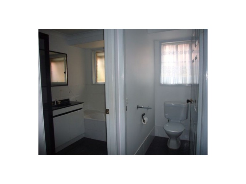 18 RINGTAIL CLOSE, Boambee East NSW 2452